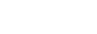 闻辉